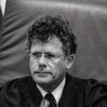 זעם בקואליציה על מינוי עמית: "המאבק על הדמוקרטיה התחיל!"