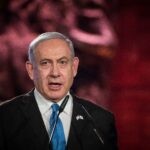 הממשלה דחתה את החלטת האו"ם להכרה במדינה פלשתינית