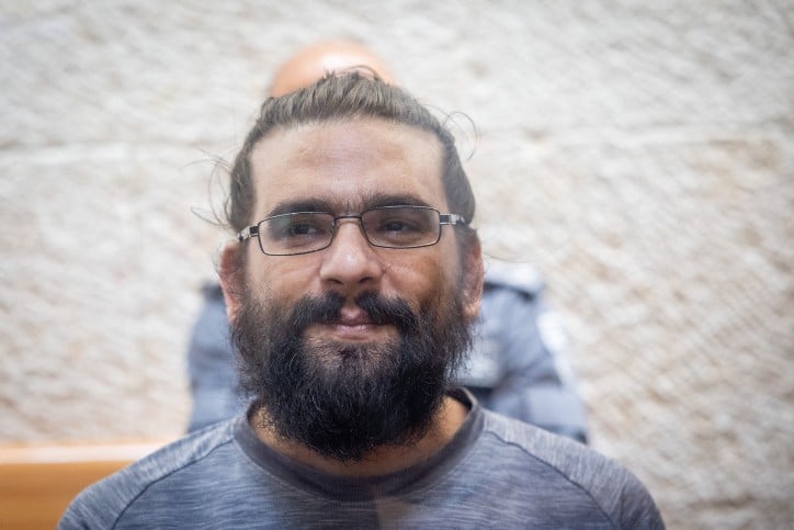 הסוף למכירת סמים בטלגרם? עשרות הרשעות בפרשת טלגראס
