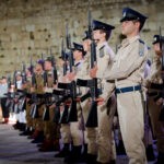 אם שכולה על יום אבל נוסף: "לא מתנגדים להחלטה, אלא להגדרה"