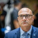 בעקבות החשדות להטיית המשחקים: ליגה א' צפון פוזרה