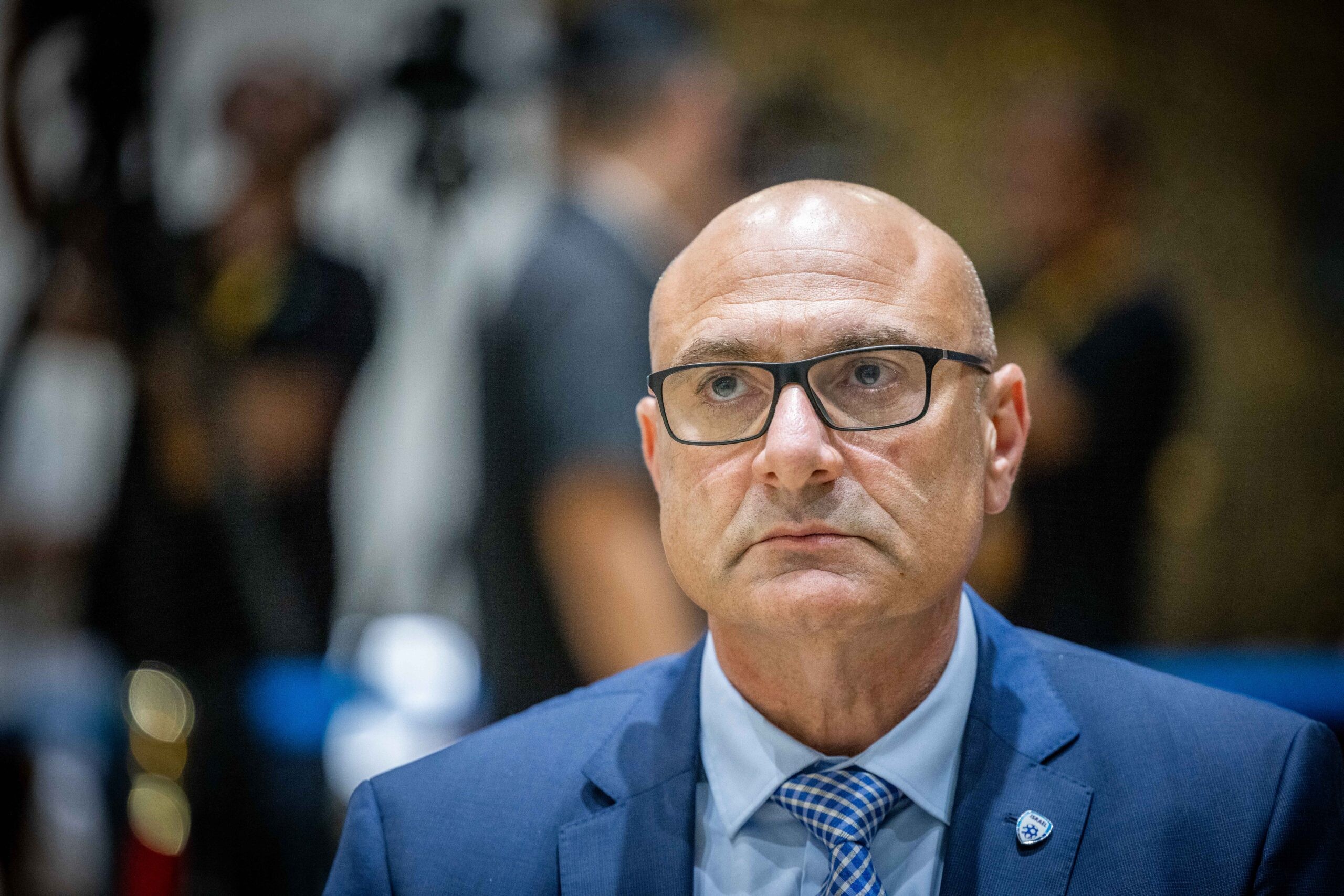 בעקבות החשדות להטיית המשחקים: ליגה א' צפון פוזרה