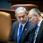 גורם בממשלה ל-C14: "נתניהו הוא זה שסירב לכנס את הוועדה"