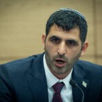 איבד את הסבלנות: המהלך של שר התקשורת לקידום רפורמת השידורים