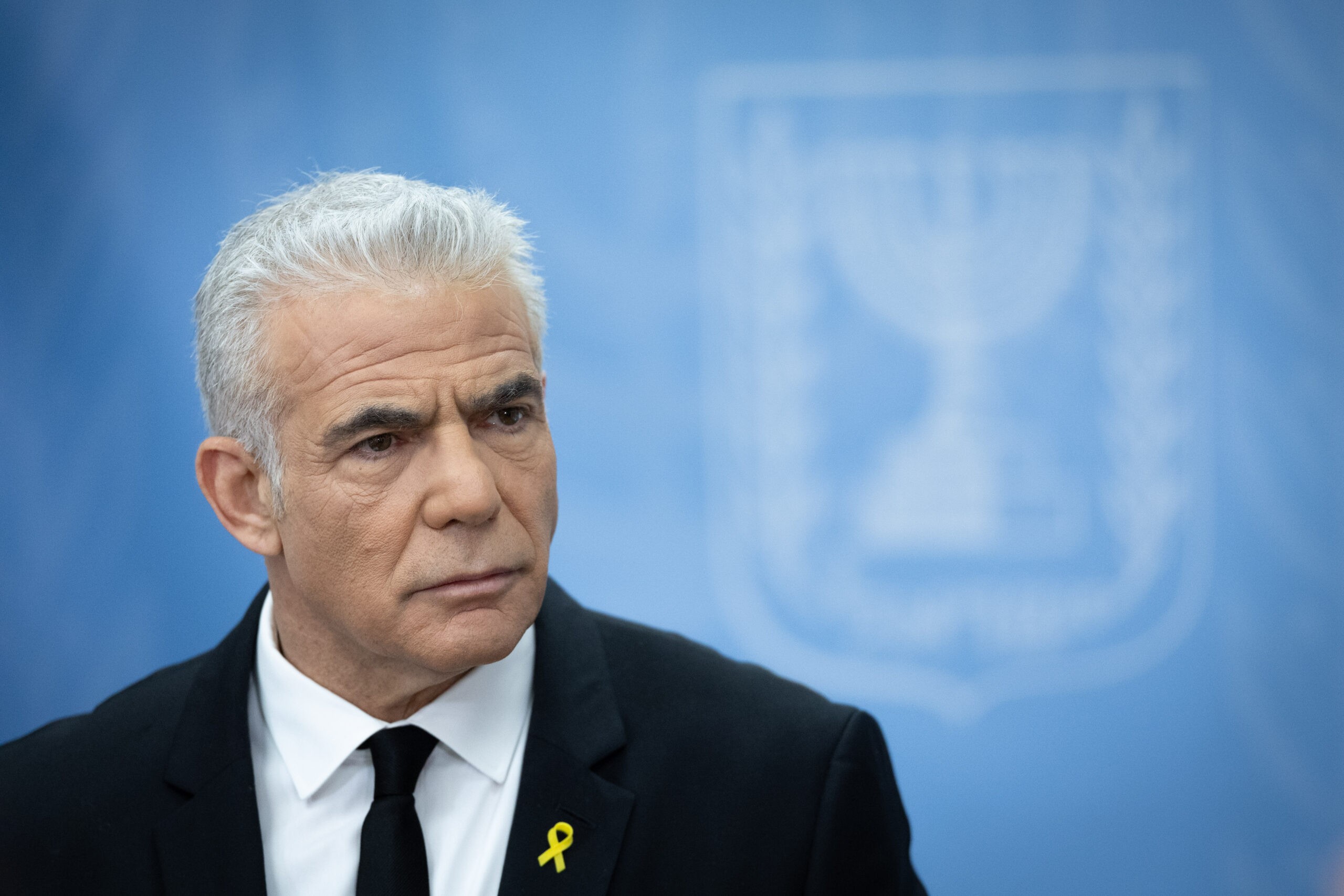 ראשי האופזיצייה החליטו לעתור לבג"ץ נגד הפיטורים של רונן בר