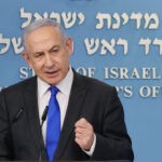 התאריך לכניסה לרפיח עבר – כך לא נראה "ניצחון מוחלט"
