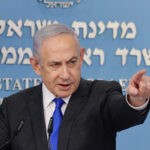 בליכוד מגיבים לאיומים של ברקת: "שיטפל ביוקר המחייה"