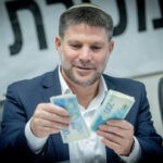 הקואליציה נערכת למשוך את החוק של סמוטריץ' אם לא יושג רוב