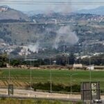 גובר הלחץ לצאת למתקפה אגרסיבית בלבנון: "אין מקום לפשרות"