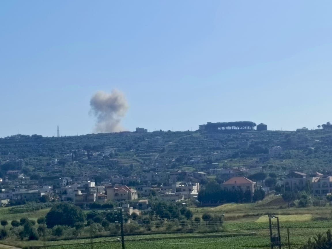 שלב ההכרעות: ישראל מאבדת יתרון ונסראללה מסרב להסדרה בצפון