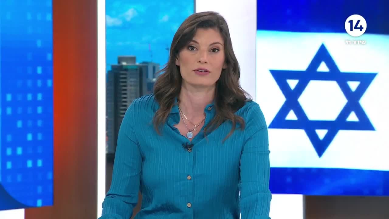 "רפיח יהיה על אפם ועל חמתם של האמריקאים"