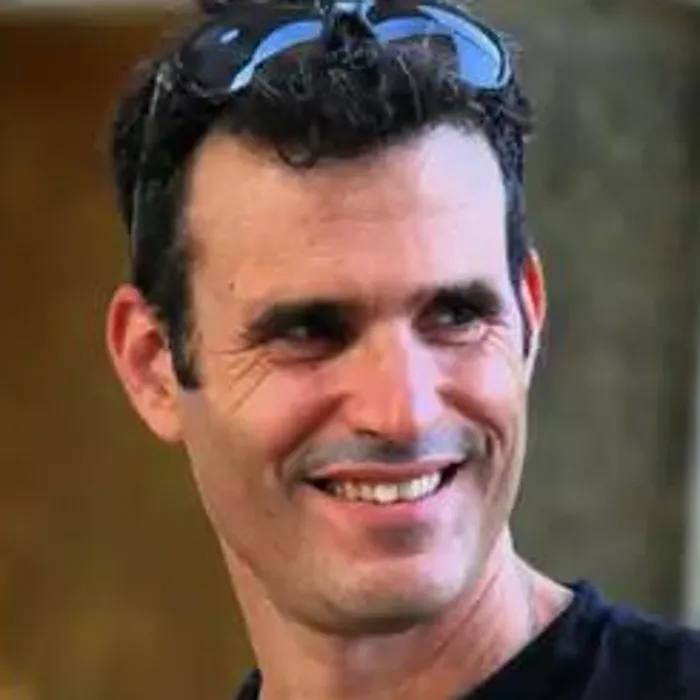 צילום: באדיבות המשפחה