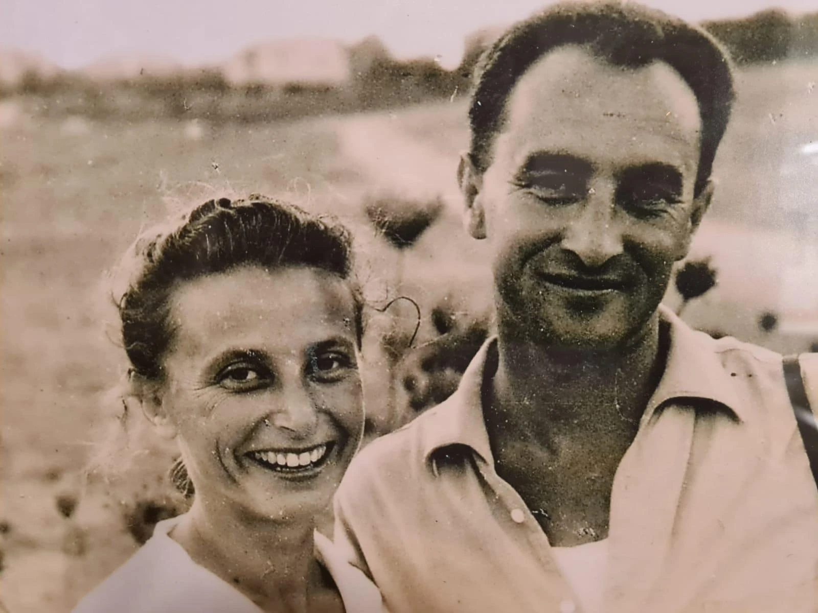 "מתחת לאף של הגסטפו": סיפורם של גיבורי המחתרת היהודית בצרפת