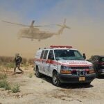 3 לוחמים נהרגו: בצה"ל מתחקרים את האירוע החמור בכרם שלום