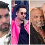 "הימין מפחד מהשמאל": הזמר והיוצר נגד הבחירה במדליקי המשואות
