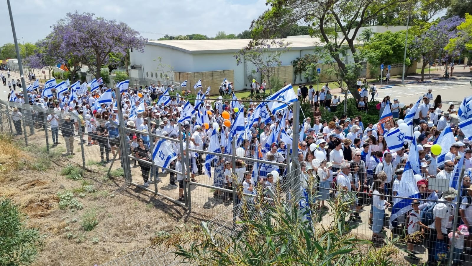 ארכיון | צילום: מאיר אליפור, תנועת הנחלה