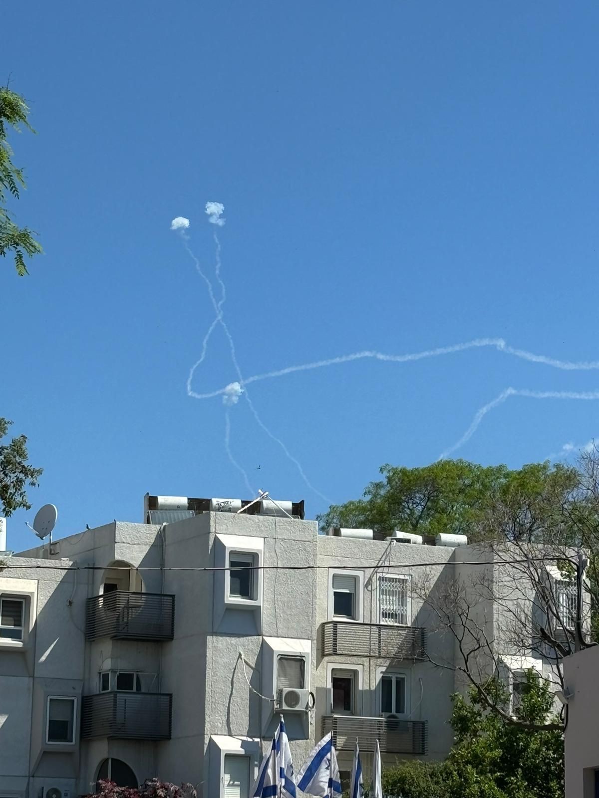 יירוטים שנצפו במרחב הגולן, ארכיו| שימוש לפי סעיף 27א' לחוק זכויות יוצרים