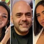 הותר לפרסום: צה"ל חילץ מעזה את גופותיהם של שלושה חטופים