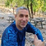 הלחימה ברצועה נמשכת, גופתו של החטוף רון בנימין חולצה מעזה