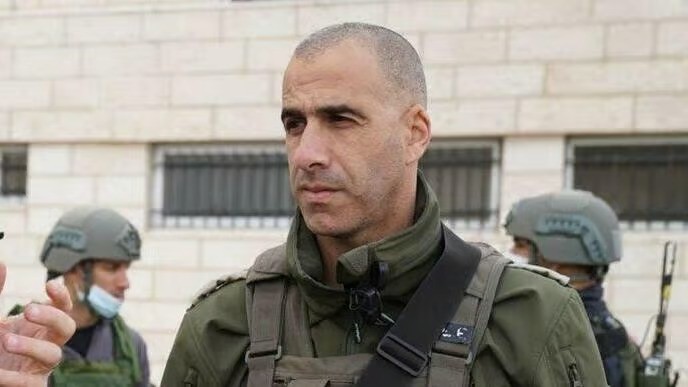 עתירה ראשונה הוגשה לבג"ץ נגד מינוי של הרמטכ"ל הלוי