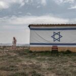 "סוף לאפליה ביו"ש": בימין חוגגים את החלטת הקבינט