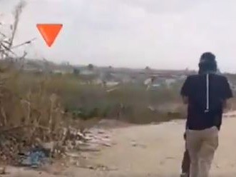 גורם ביטחוני: "פועלים 24/7 לסיכול כל אירוע - אין 100%"