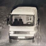 בצה"ל סמכו על הרש"פ, אך המחבל משכם שוחרר מבלי שיוסגר