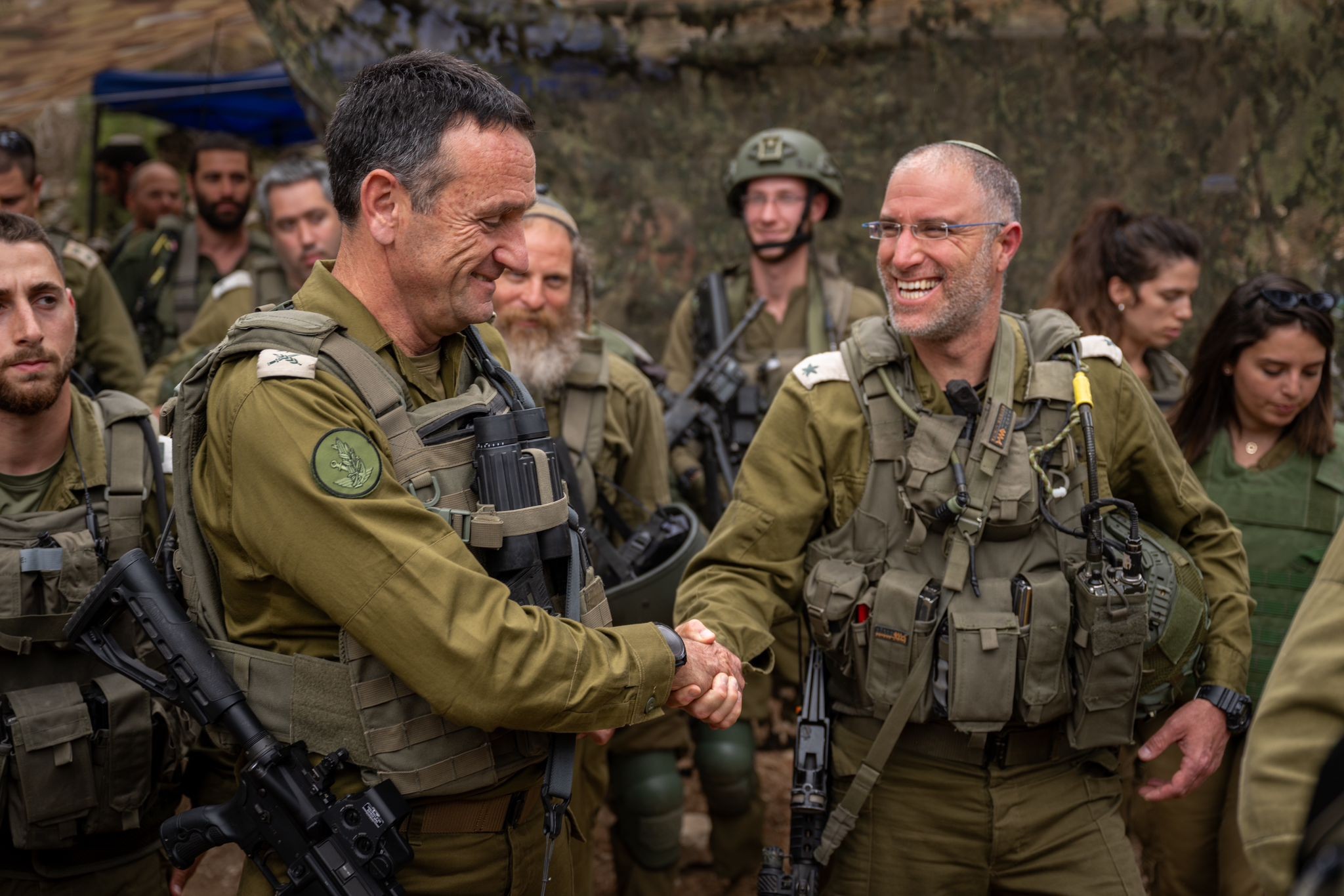 שובר חופשה לחיילי המילואים: כל מה שצריך לדעת על ההטבה החדשה