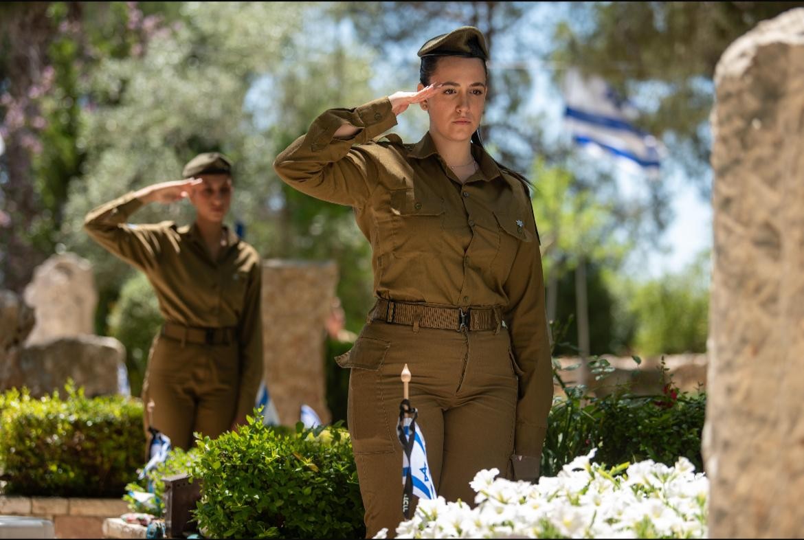 אושר החוק להגדלת הסיוע הכלכלי ליתומי גרושות חללי צה"ל
