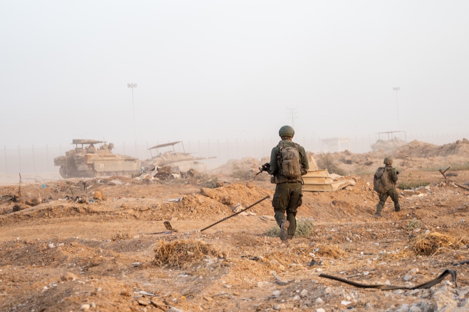 אושר סופית: חוק מוגנות מפיטורים ומענק לנשות מילואימניקים