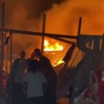 צה"ל יתחקר את תקיפת חיל האוויר ברפיח | כל הפרטים