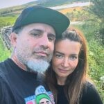 עם סכינים ונשקים: הלוחם הישראלי חיים גוזלי ניצל בנס מניסיון רצח
