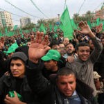 חמאס בקריסה: גיוס מחבלים לשורות הארגון; ההנהגה מאבדת שליטה