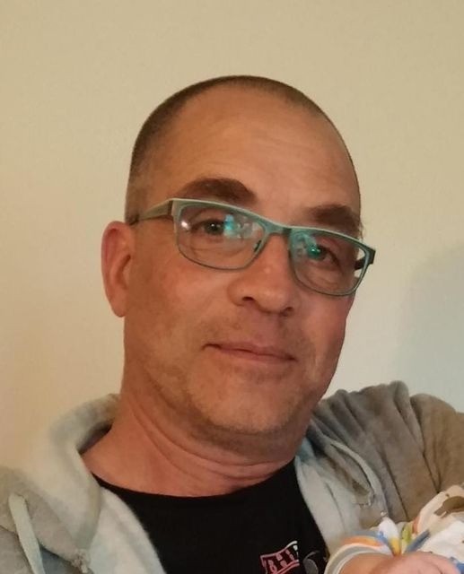 לאחר שהושבה גופתו: ליאור רודאיף ז"ל יובא למנוחות מחר