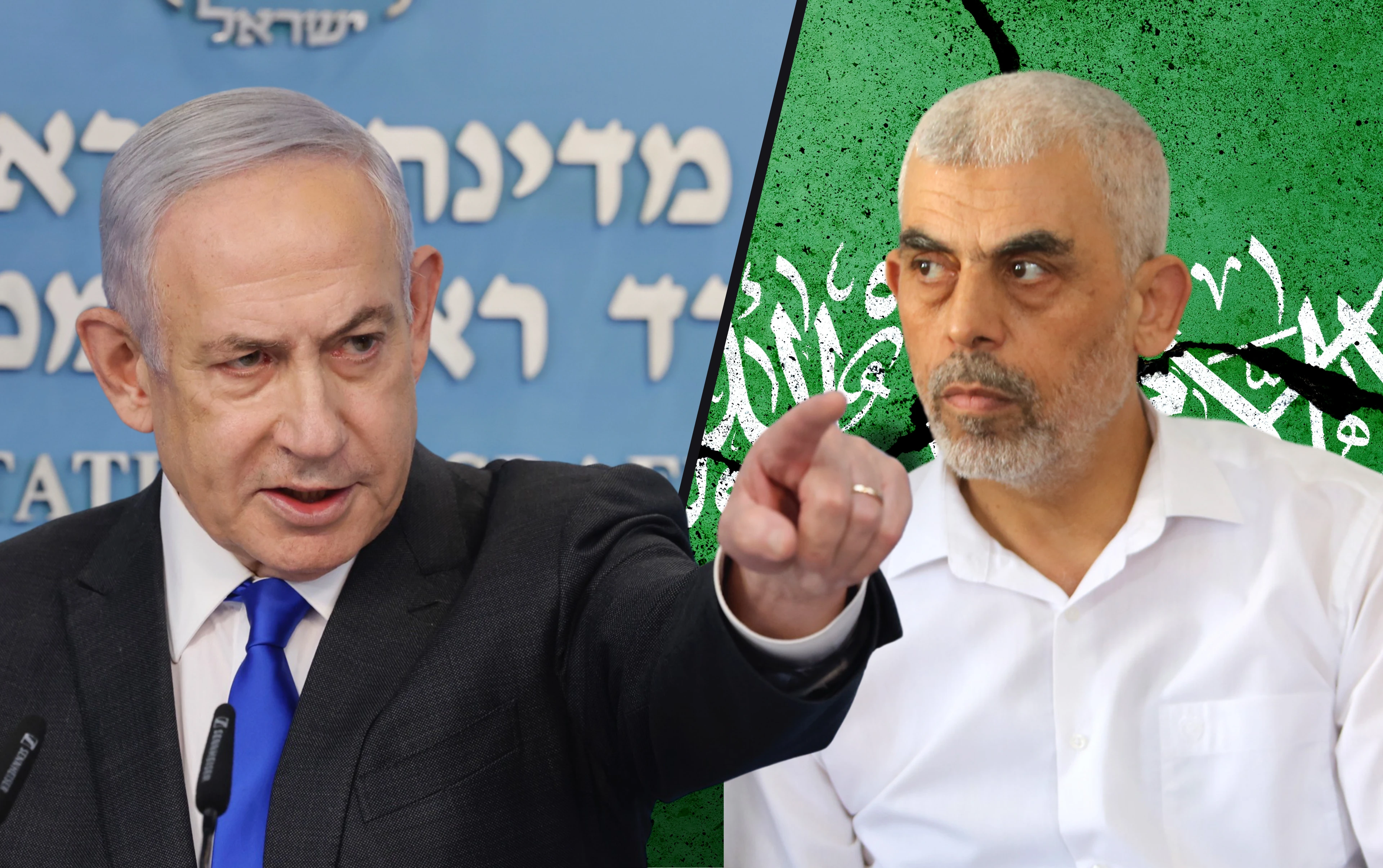 גורם מדיני: המתווה שהוצג באו"ם מאפשר לישראל לעמוד על תנאיה