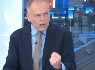 אראל סג"ל על תיעוד החטיפה: "חיות אדם. אסור לעצור את המלחמה"