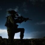 למה לא מחסלים את מחבלי הנוח'בה במקום? זו הסיבה