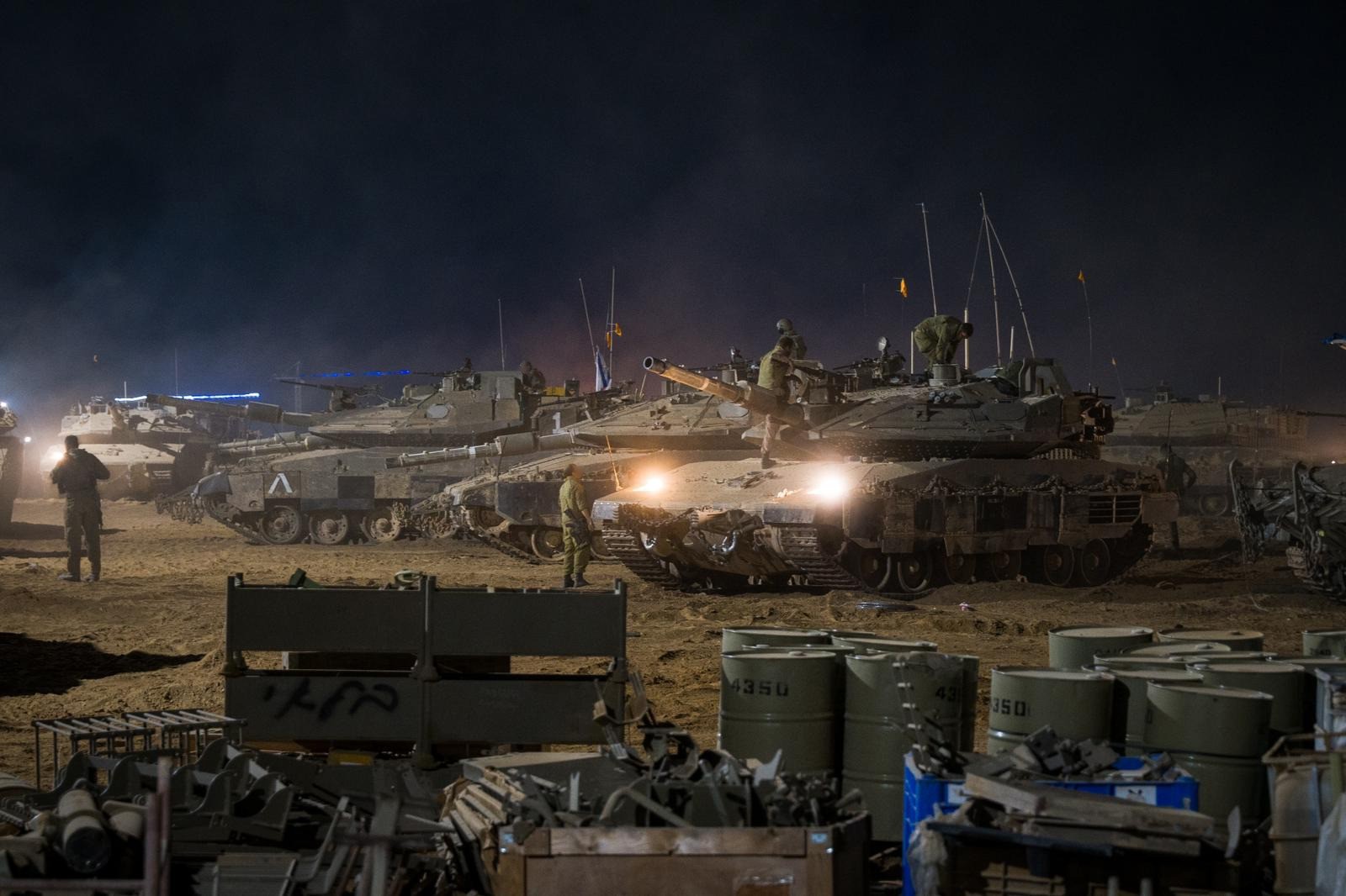צילום, ארכין: דו"צ