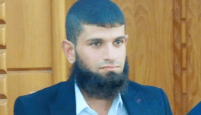 המלחמה נמשכת: בנו של מח"ט רפיח בחמאס חוסל