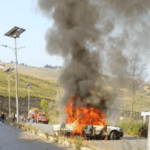 צה"ל מאשר: חוסל מחבל מרכזי בארגון הטרור חיזבאללה
