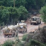 המסמך שמעיד: פיקוד הצפון מדלל כוחות ביישובים ברמת הגולן
