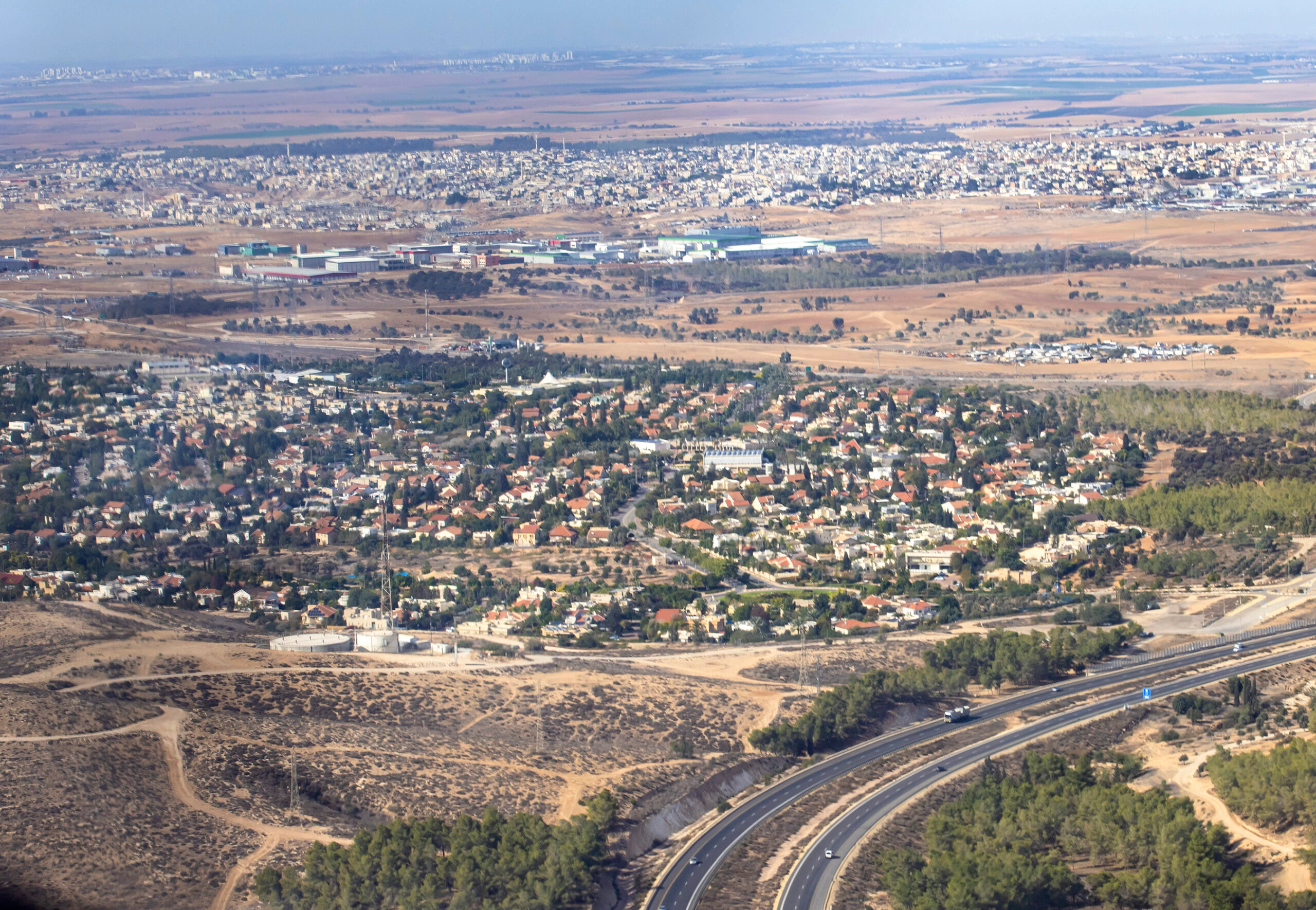 החל מהיום: עסקים בצפון ובישובים שפונו יכולים לתבוע פיצויים