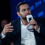 השר וסרלאוף נגד ביבי: "כועס עלי כשאני שואל שאלות"