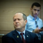 "ישראבלוף": האמת מאחורי רפורמת הדגל של ברקת נחשפה