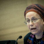 עיתונאים מהשמאל: בדקנו את הטענות על סטרוק – ולא מצאנו דבר