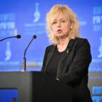 היועמ"שית תוקפת: החלטת נתניהו לפטר את בר – בשל פרשת קטאר