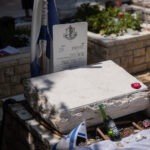 יו"ר הכנסת לרמטכ"ל ולגלנט: "לרצון המשפחה משקל עודף וגובר"