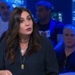 השרה רגב קורצת לשמאל אחרי התחקיר נגדה: "אעשה הכל למען עסקה"