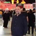 דיווח: זה היועץ האיראני שחוסל בתקיפה ישראלית בסוריה