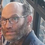 קיבוץ נירים מודיע על מותו של החטוף נדב פופלוול בשבי חמאס